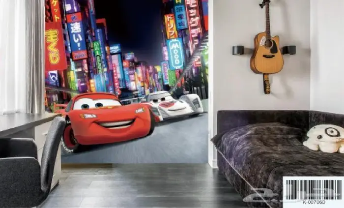 ستائر رول رائعة ثلاثية الأبعاد سعر جملة جديد 13