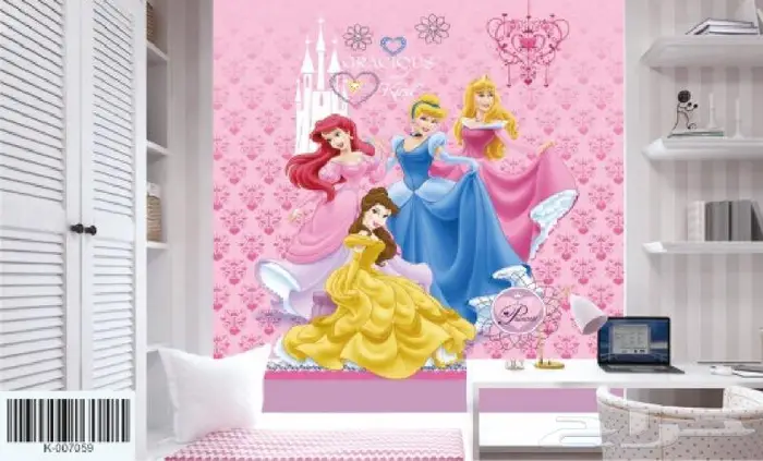 ستائر رول رائعة ثلاثية الأبعاد سعر جملة جديد 17