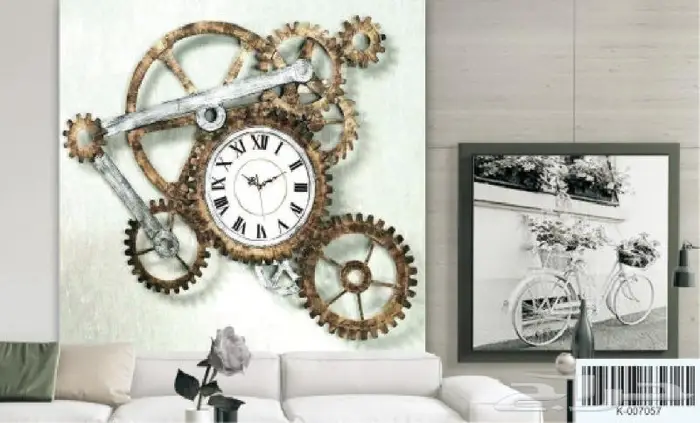 ستائر رول رائعة ثلاثية الأبعاد سعر جملة جديد 19