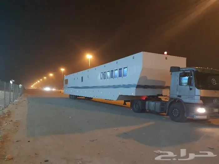 راس سحب 1