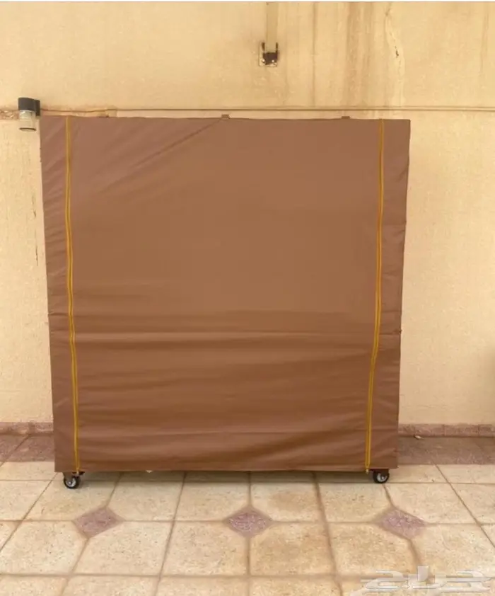 دولاب بر 0