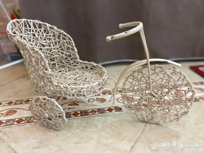 ستاندات شوكولا أو ورد 7