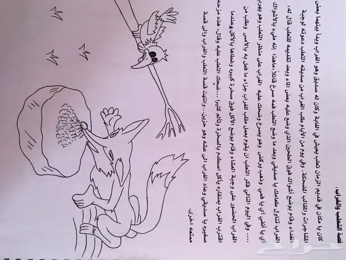 اعمال مدرسيه للطلاب والطالبات واعمال مجسمات 13