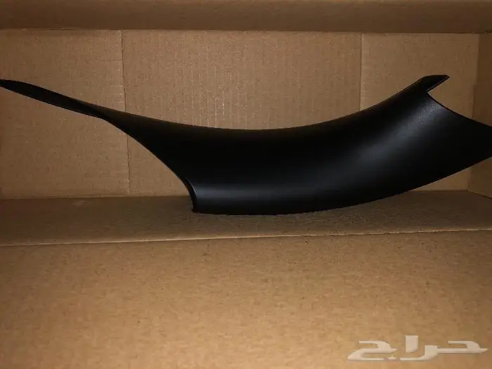 مساكات مقابض ابواب بي ام دبليو الفئه السابعه الحل للتآكل 11