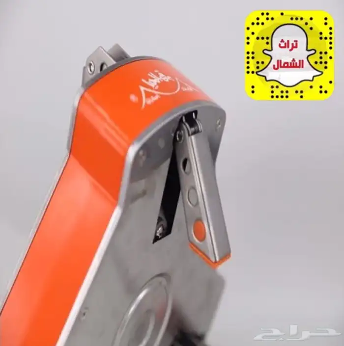 مواقد برق الحيا غازات موقد برق الحيا F16 7