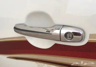 هايلكس مخزن عداد 4500 28