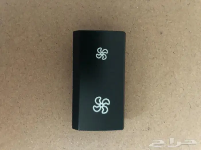 مساكات مقابض ابواب بي ام دبليو الفئه السابعه الحل للتآكل 5