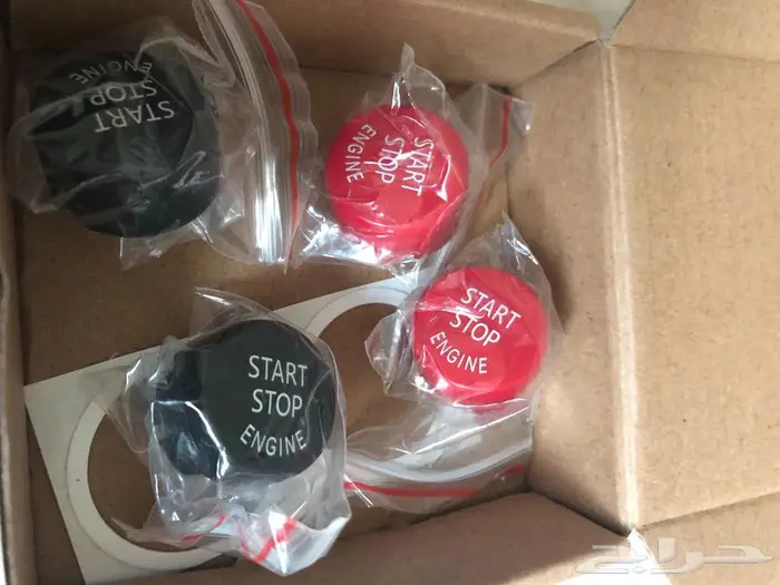 مساكات مقابض ابواب بي ام دبليو الفئه السابعه الحل للتآكل 10