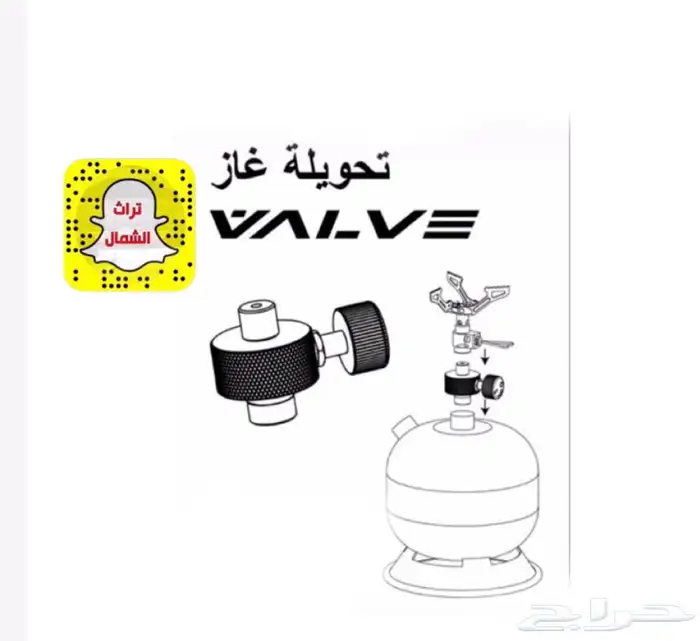 مواقد برق الحيا غازات موقد برق الحيا F16 16