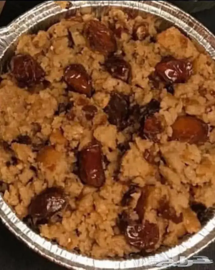 تميز لفطور ملكي اللاكلات الشعبية الفاخره 2
