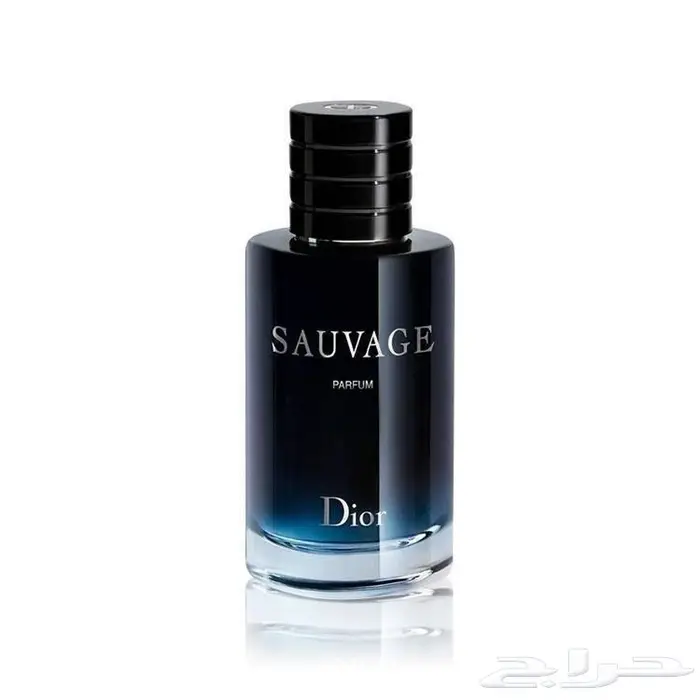 عطر ديور سوفاج الأصلي 1