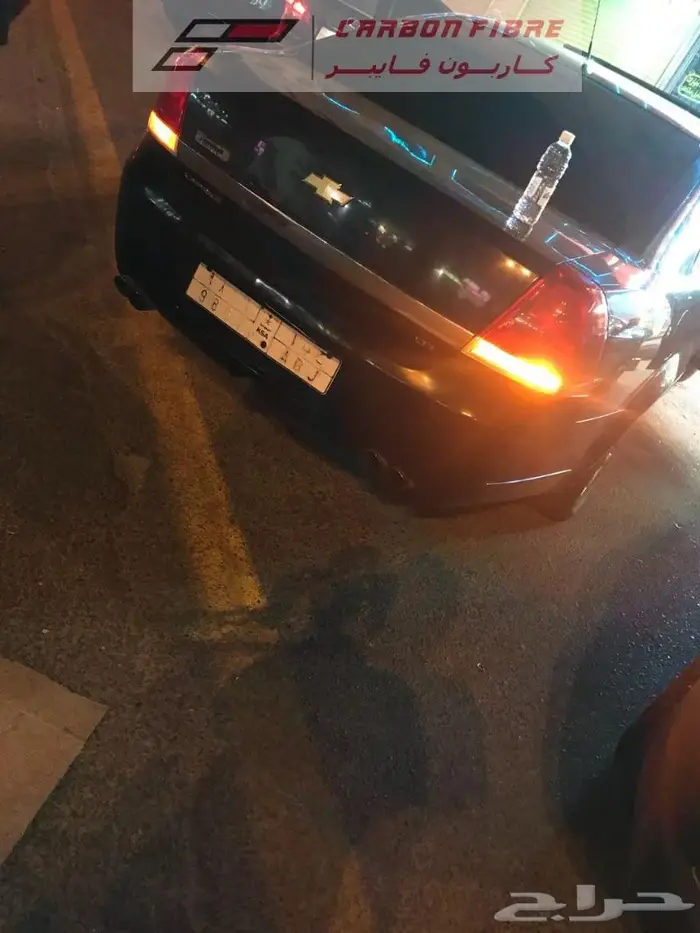 لمبات ليد فلشر ليد اشارات اصلي 8