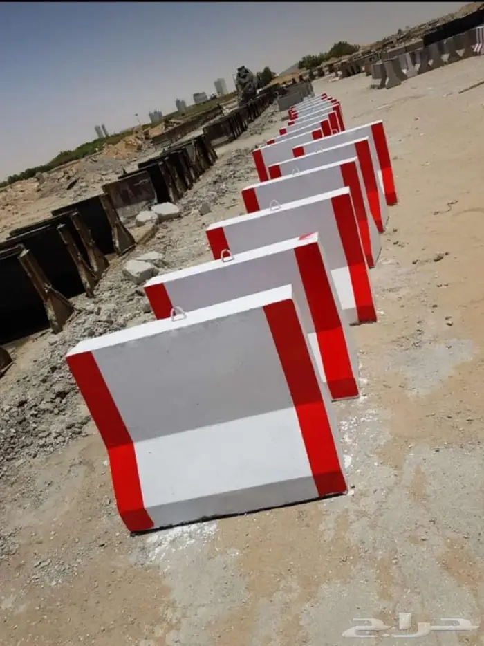 أعمال هوردينج سواتر لوحات الإعلانية 37
