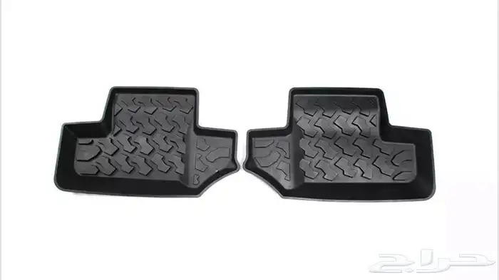 رانجلر جيب رانجلر 0