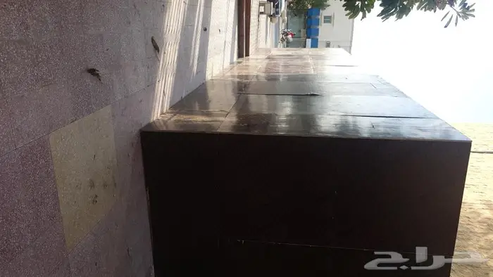 أعمال هوردينج سواتر لوحات الإعلانية 2