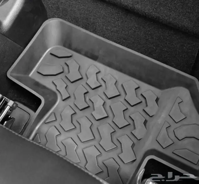 رانجلر جيب رانجلر 2