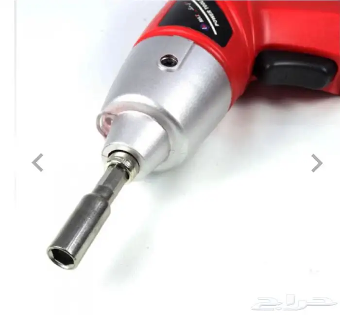 لا داعي للمفكات الكثير بعد الان 3