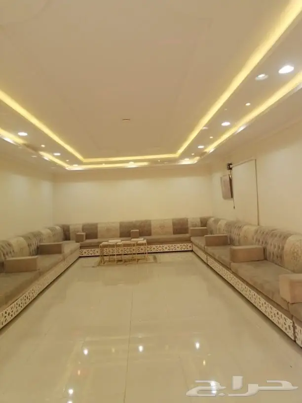 استراحة نبراس الاجاويد جنوب جدة 0559176173 41