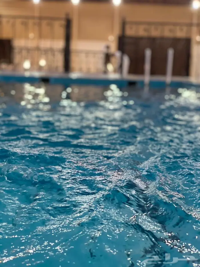 استراحة نبراس الاجاويد جنوب جدة 0559176173 36