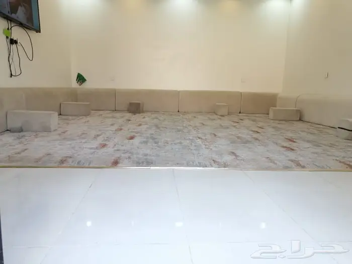 استراحة نبراس الاجاويد جنوب جدة 0559176173 42