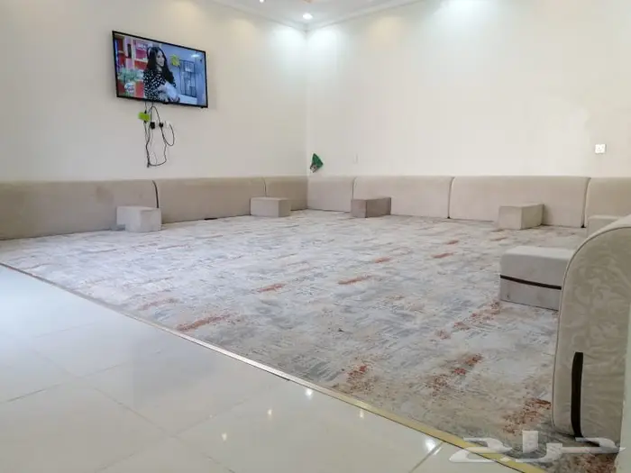 استراحة نبراس الاجاويد جنوب جدة 0559176173 43