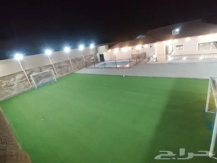 استراحة نبراس الاجاويد جنوب جدة 0559176173 44