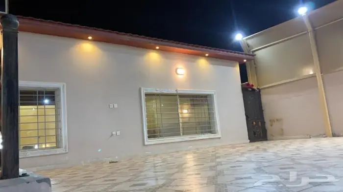 استراحة نبراس الاجاويد جنوب جدة 0559176173 38