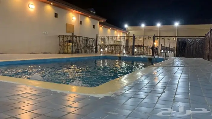 استراحة نبراس الاجاويد جنوب جدة 0559176173 39