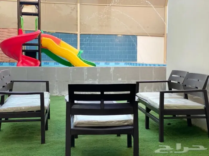 استراحة نبراس الاجاويد جنوب جدة 0559176173 17