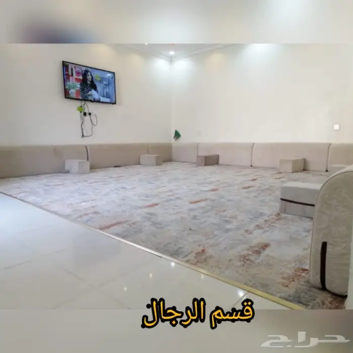 استراحة نبراس الاجاويد جنوب جدة 0559176173 32