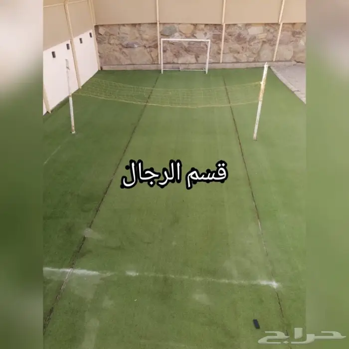 استراحة نبراس الاجاويد جنوب جدة 0559176173 37