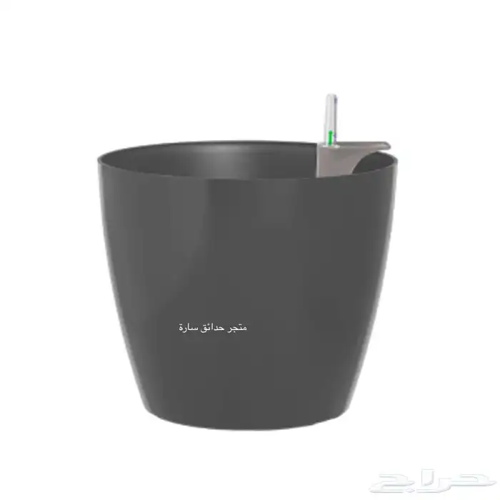 احواض مراكن معاويل بذور حدايق 10