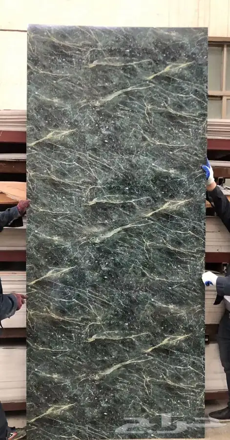 مستودع موسسة صح للديكور فرع خميس مشيط جملة ديكورات داخليه 22