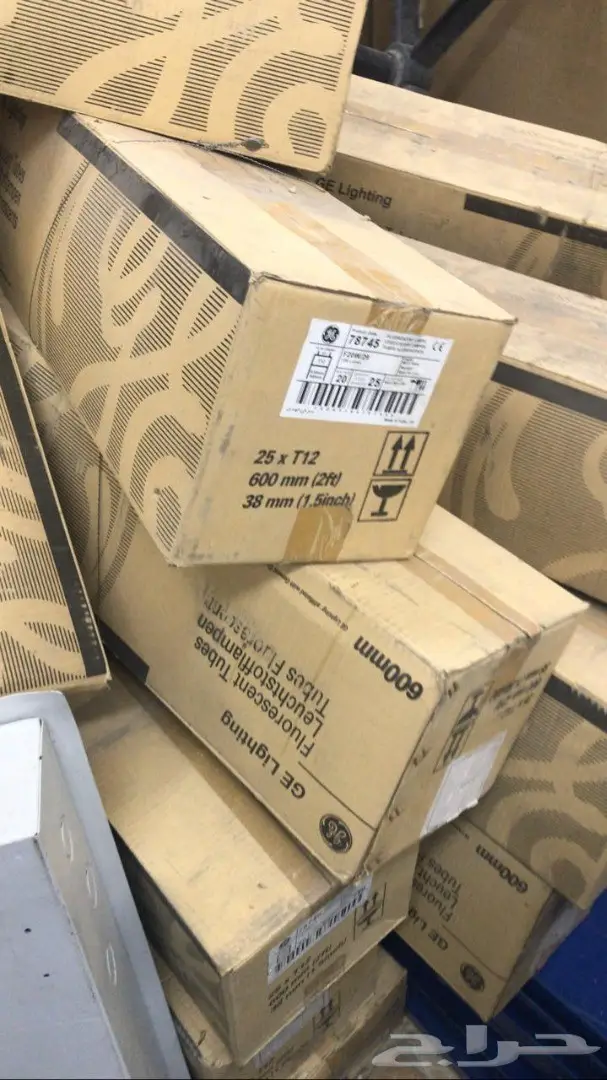 تصفيات مواد كهرباء واناره فقط  0