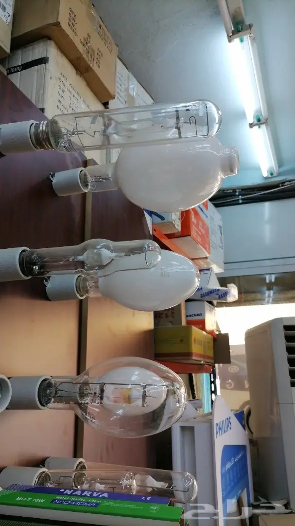 تصفيات مواد كهرباء واناره فقط  1