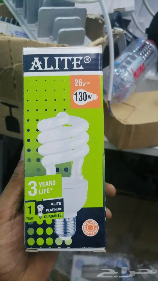 تصفيات مواد كهرباء واناره فقط  7