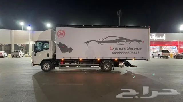 سطحه هيدروليك فل داون ومغلق مسكر 0