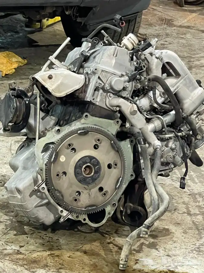 مكائن باجيرو 0