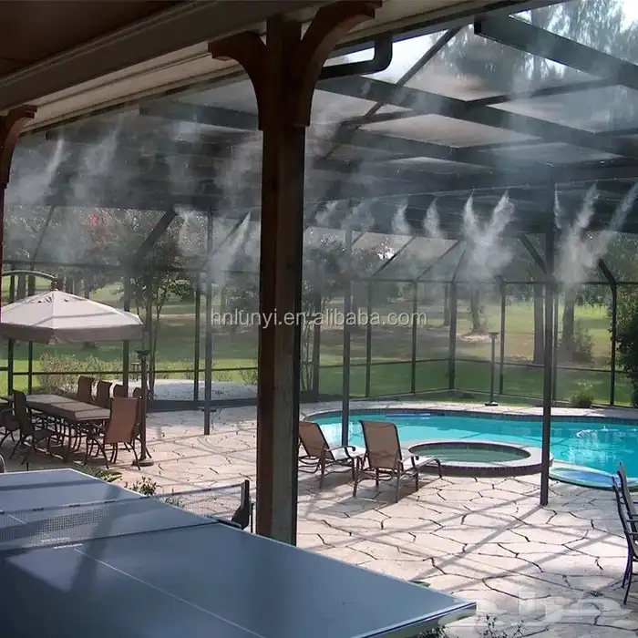 جهاز رذاذ كامل ( 250 ) ريال فقط 10