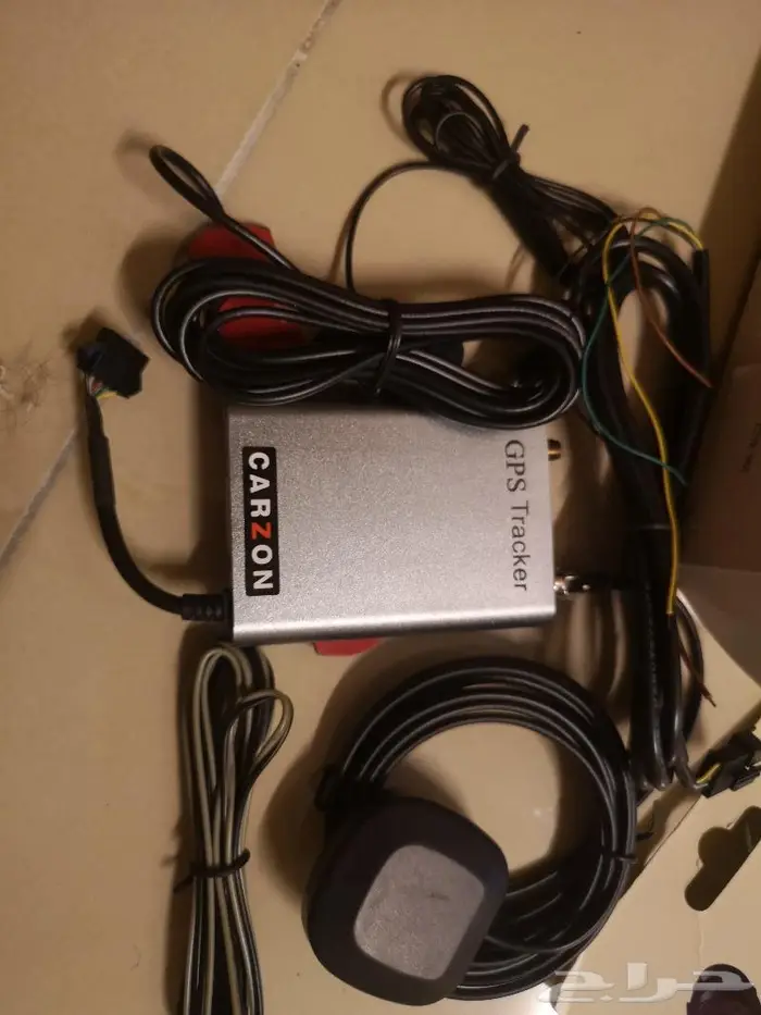 مقص كهرباء أرقام وميزان وجهاز كشف تهريب الفريون والغاز 12