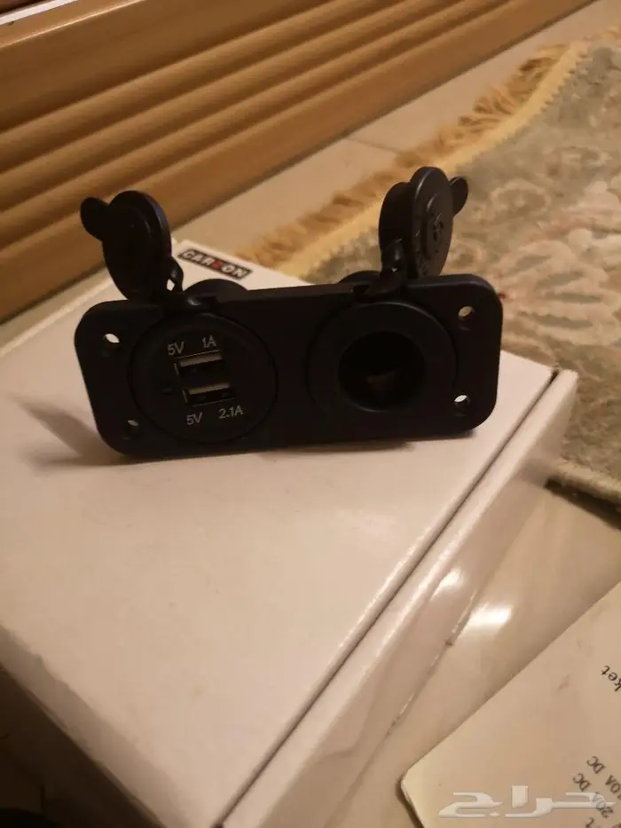 مقص كهرباء أرقام وميزان وجهاز كشف تهريب الفريون والغاز 13