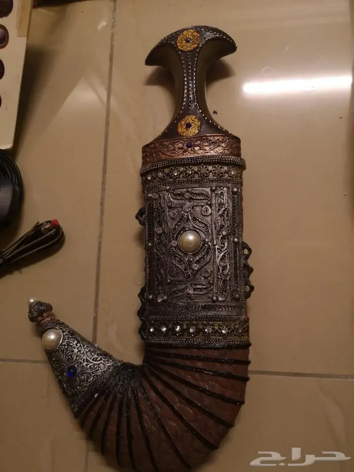 مقص كهرباء أرقام وميزان وجهاز كشف تهريب الفريون والغاز 16