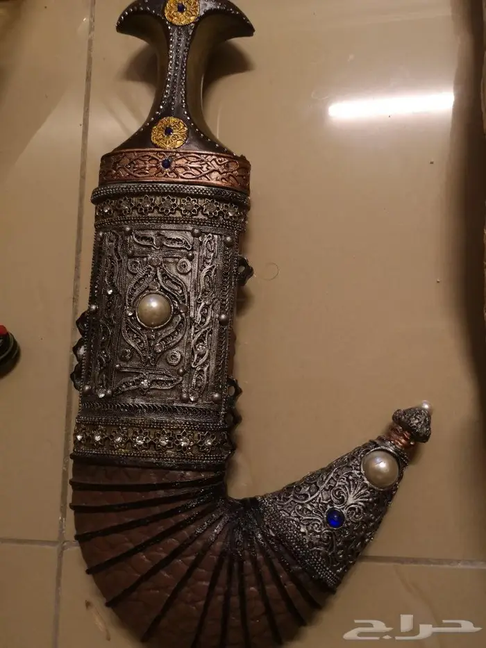 مقص كهرباء أرقام وميزان وجهاز كشف تهريب الفريون والغاز 17