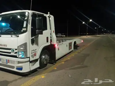 سطحه الجهراء 0