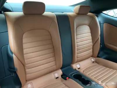 مرسيدس C300مخزن عداد 30 30