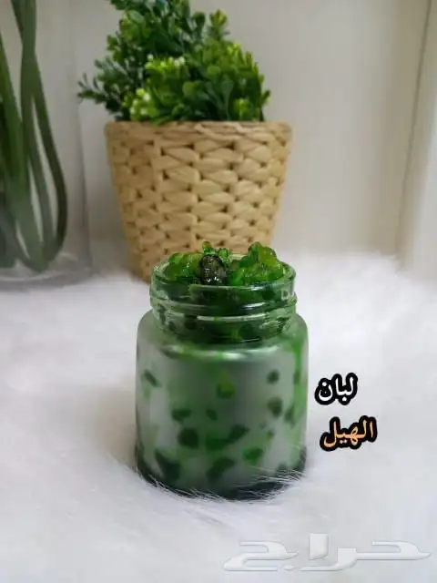 بخور لبان ومستكه مسقى بسعر الجمله 9