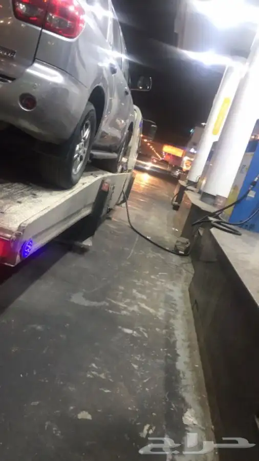 سطحه مشاوير 2