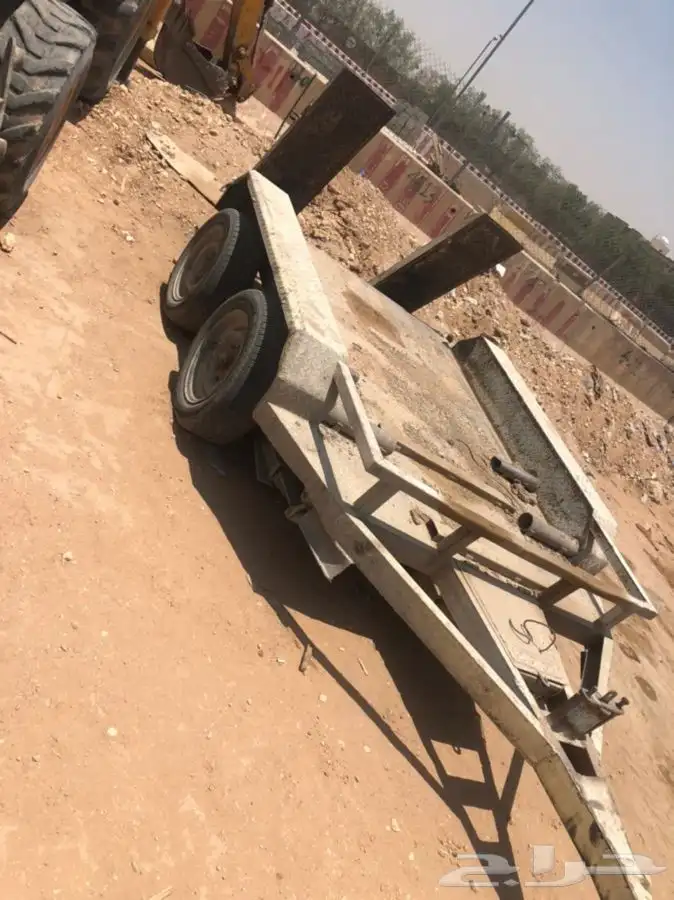 قلص بوبكات 8