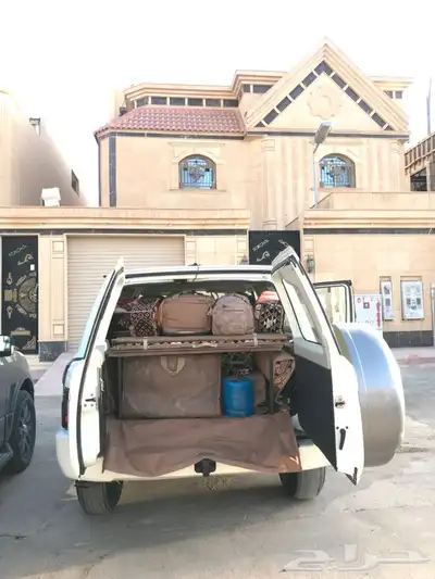 للبيع طبق فتك 7
