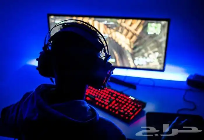 تويكات للبيسي وتحسين آداء PC Tweaks for gaming 0